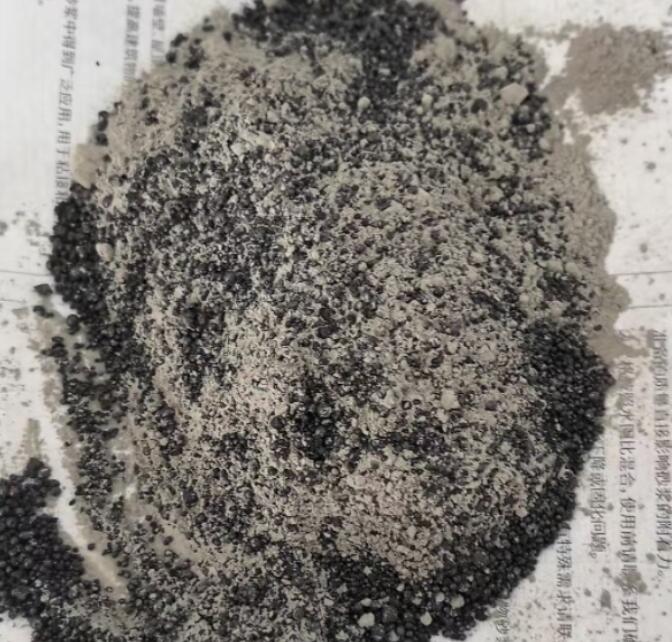 莲都不发火砂浆耐磨地坪施工方案