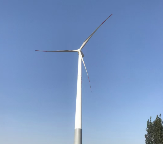 莲都风电基础二次灌浆料的强度要求和用量计算 风电灌浆料施工注意事项