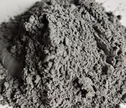 莲都硅灰和粉煤灰的区别用途