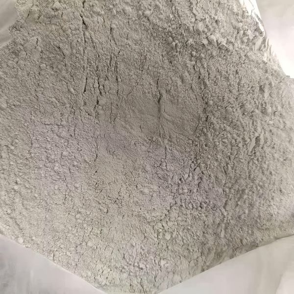 莲都粉体速凝剂