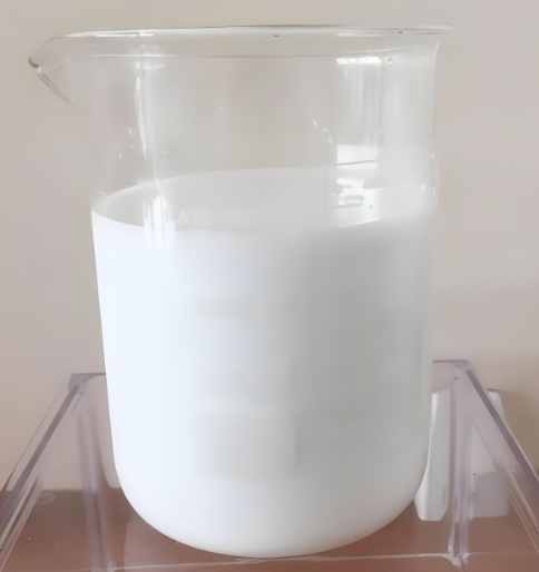 莲都混凝土养护剂的类型跟作用及操作流程